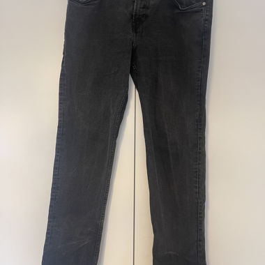 Jeans homme