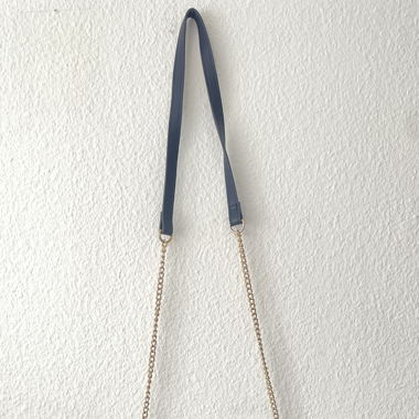 Tasche