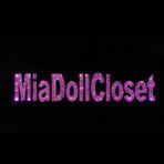 MiaDollCloset