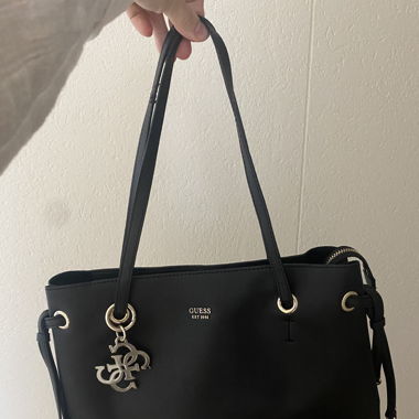 Guess Tasche