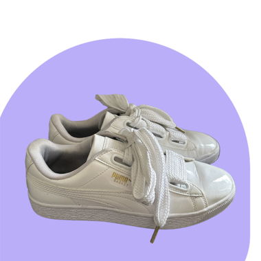 Sneaker Puma 