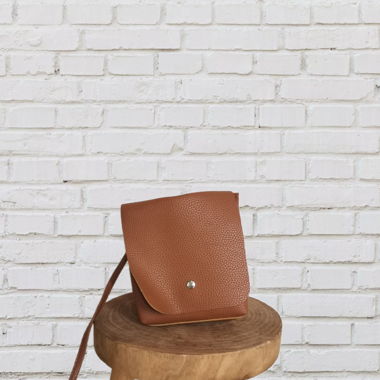 kleine Handtasche 