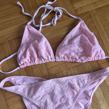 Bikini