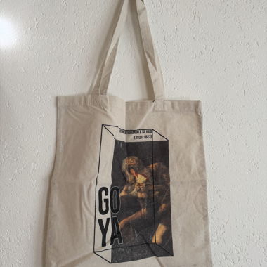Sac Goya