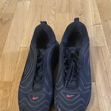 Nike Air Max