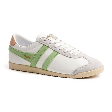 GOLA Sneakers EU36