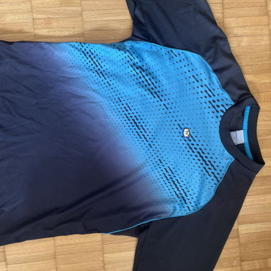 NIKE TN JERSEY 