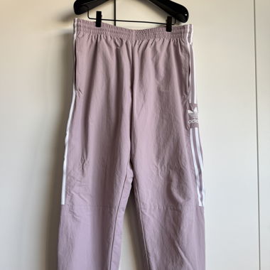 Adidas Hose 