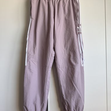 Adidas Hose 