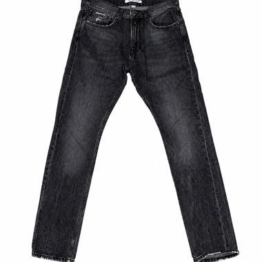 Jeans Calvin Klein