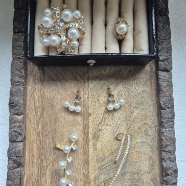 Modeschmuck