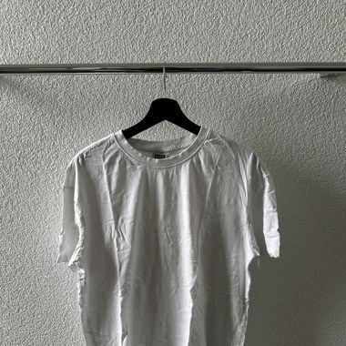 T-Shirt (Urban Classic)