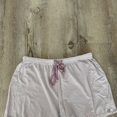 Sehr bequeme Stoffhose