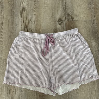 Pantaloni in tessuto molto comodi