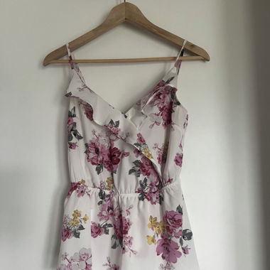 TOP SIZE M