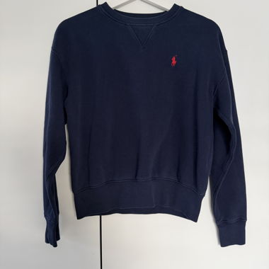 Sweatshirt POLO Ralph Lauren