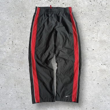 Pantalon de survêtement Nike