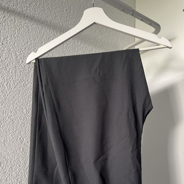 Pantalon classique 