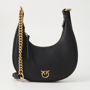 Tasche Black 