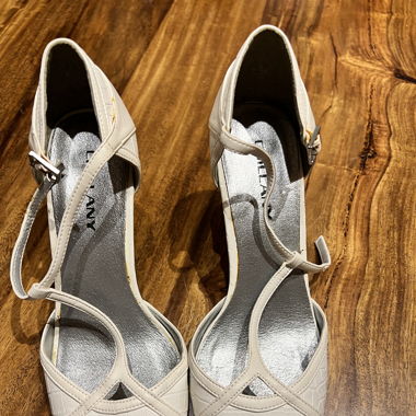Schuhe 