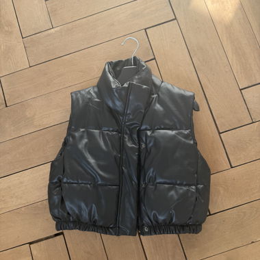 Gilet