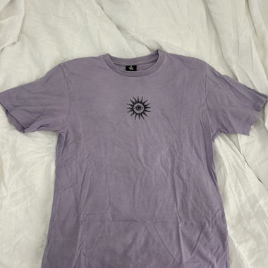 Chemise Oversize