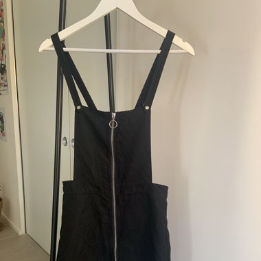 H&M Dress