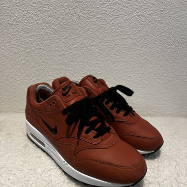 Nike Airmax 1 Jewel