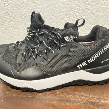 The Northface women 39