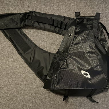 Oakley Slingbag