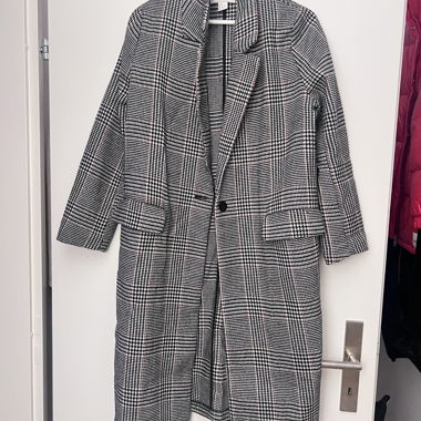 Cappotto
