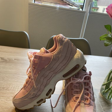 Schuhe 