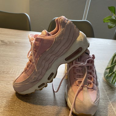 Schuhe 