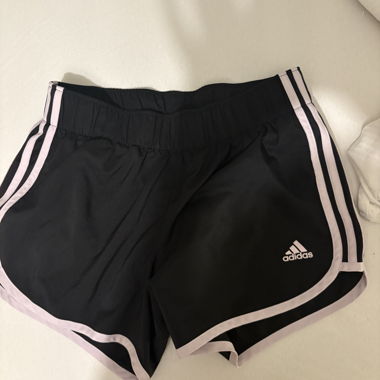 Pantalone sportivo adidas