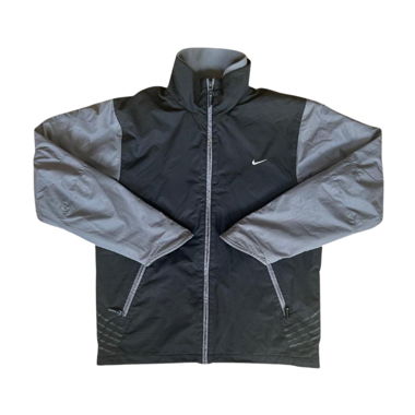 Nike Hex Vintage Track Jacket