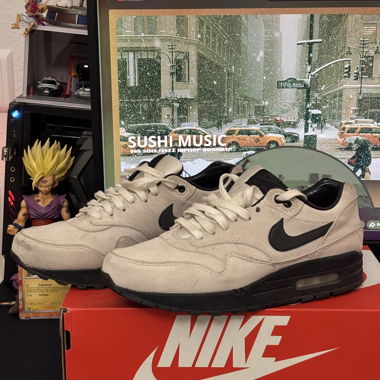 Nike air max 1