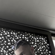 M_ine