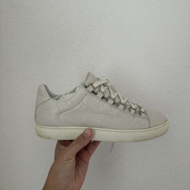 Balenciaga Arena