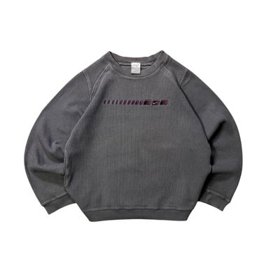 Felpa Nike vintage