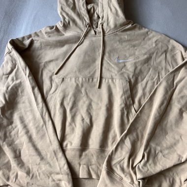 Nike Pullover