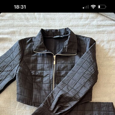 Ensemble