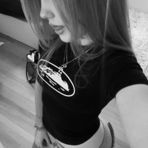 rubyvhx