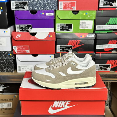 Nike Air Max One Hangul