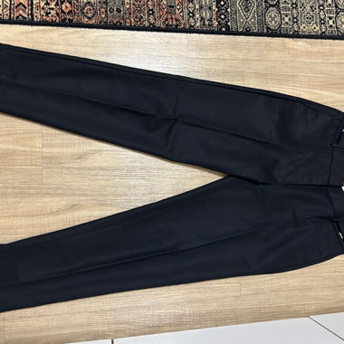 Pantaloni da completo