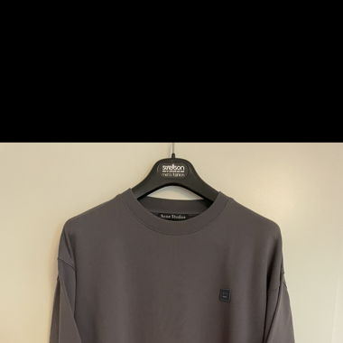 Acne Studios Sweater