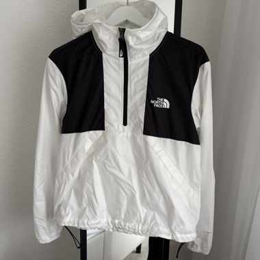 The North Face Jacke