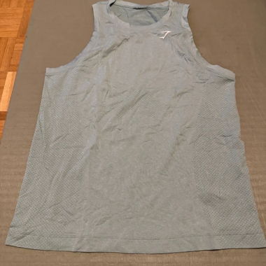 Débardeur Gymshark