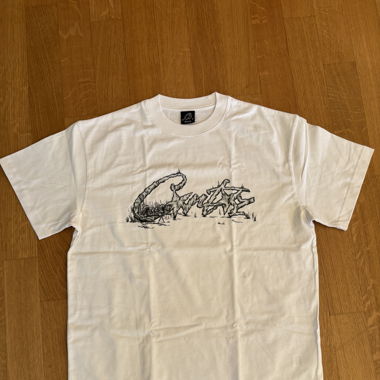 Corteiz Shirt Size M