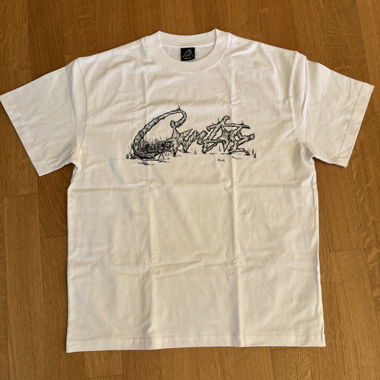 Corteiz Shirt Size M