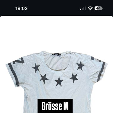 NY longshirt